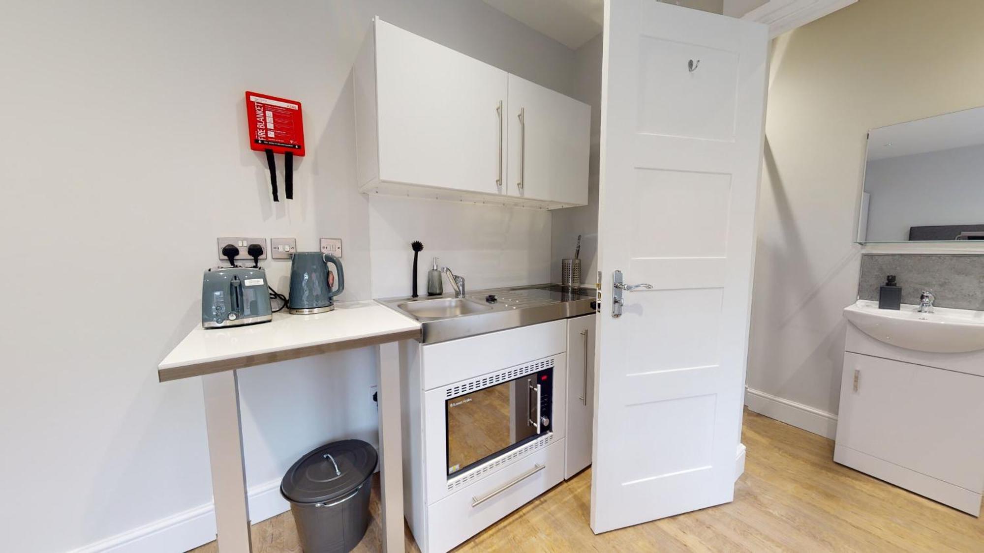 1 Castle Yard Apartment Coventry Phòng bức ảnh